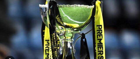 Confirmed: Celtic Premier Sports Cup Date