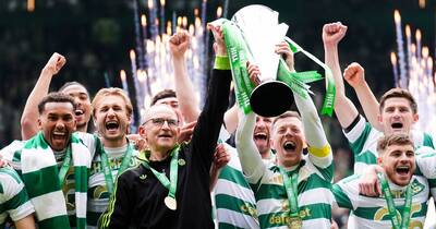 9 VIP pundits make Premiership title prediction as Celtic and Rangers legends share gut feelings and Hearts land bold claim