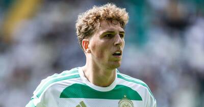 Arne Engels ‘close’ to Celtic transfer exit for West Ham after summer signing battle