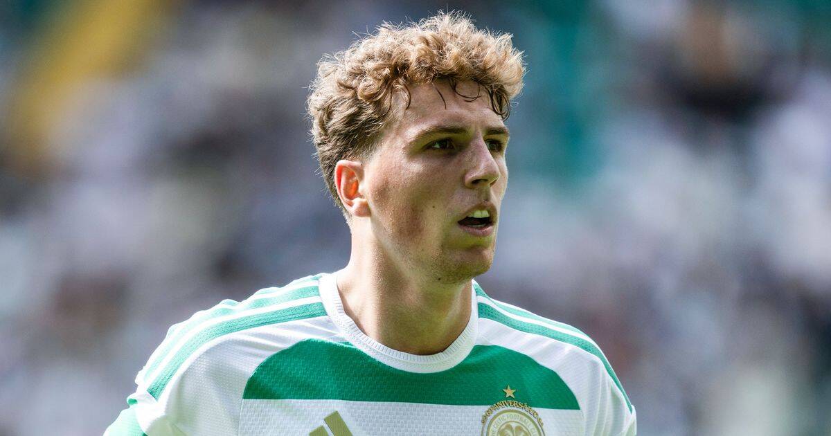 Arne Engels ‘close’ to Celtic transfer exit for West Ham after summer signing battle