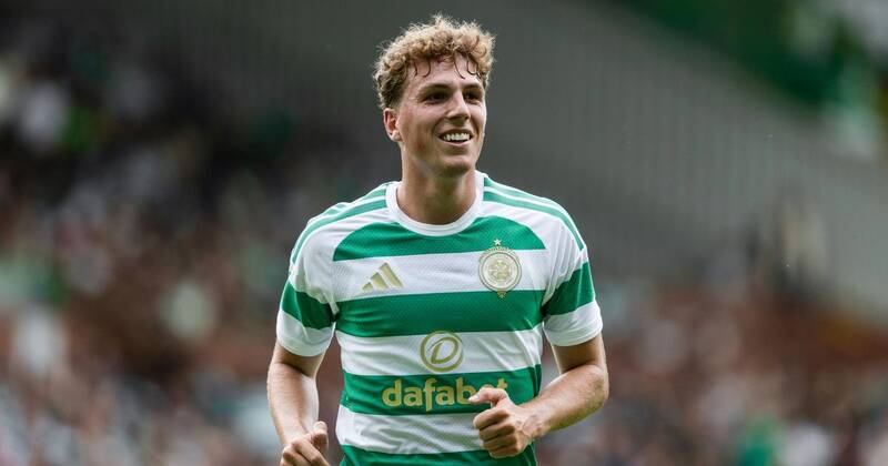 Celtic see Arne Engels ‘agree’ West Ham transfer while hurdle remains as successor Baur breaks cover