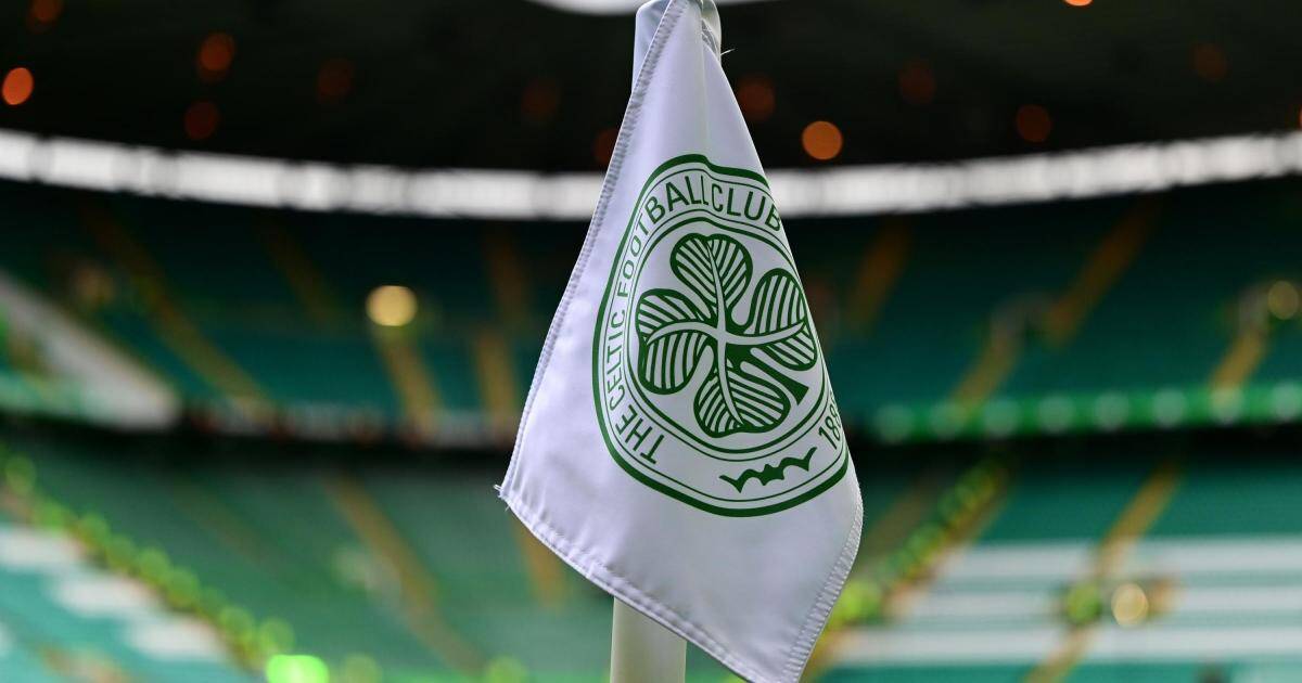 Collective praise new Celtic appointment, say new engagement plans ‘lack credibilty’