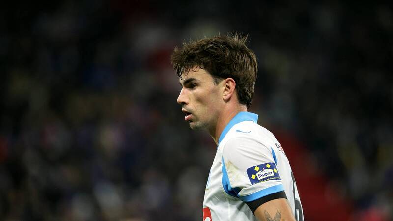 Former Celtic favourite ‘very open’ to offers just two years after exit