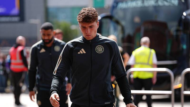West Ham now close to agreeing Arne Engels transfer fee amid ‘advanced’ talks
