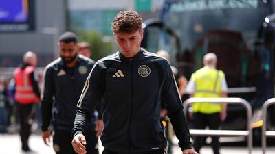 West Ham now close to agreeing Arne Engels transfer fee amid ‘advanced’ talks West Ham now close to agreeing Arne Engels transfer fee amid ‘advanced’ talks