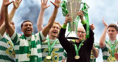 Martin O’Neill faces tough task to unite club with Celtic’s frustrated fanbase Martin O’Neill faces tough task to unite club with Celtic’s frustrated fanbase