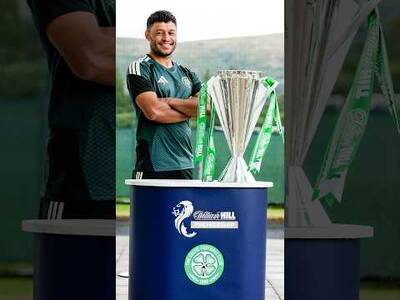 🎙️ Alex Oxlade-Chamberlain speaks to the media ahead of our opening league fixture. 🎙️ Alex Oxlade-Chamberlain speaks to the media ahead of our opening league fixture.