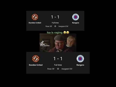 The Raging Delboy Series Will Continue on From Last Season ##Derekmcinnes