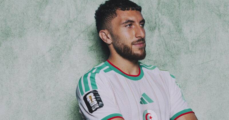 Martin O’Neill confirms ‘very strong’ Celtic interest in Fares Ghedjemis transfer Martin O’Neill confirms ‘very strong’ Celtic interest in Fares Ghedjemis transfer