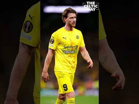 ⚽ It is Unfair to Pin All Our Hopes on the Two New Signings and Put Them Under That Pressure