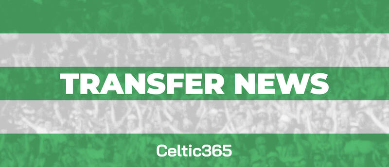 The long and short of Celtic’s summer transfer failure