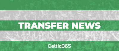 The long and short of Celtic’s summer transfer failure