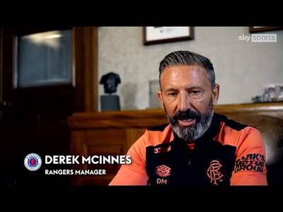 “Key Decisions Went Against Us A Hangover & Grievance” Derek McInnes Pain Over Celtic Title Win 😂