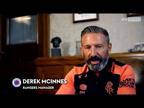 “Key Decisions Went Against Us A Hangover & Grievance” Derek McInnes Pain Over Celtic Title Win 😂