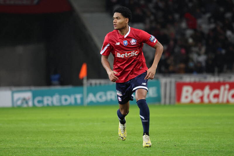 Celtic-linked Aaron Malouda chooses FC Basel in €3m deal