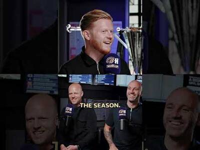 “Hibs or Hearts could be RELEGATED” “Hibs or Hearts could be RELEGATED”