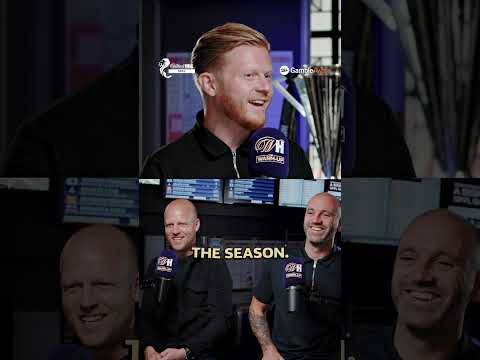 “Hibs or Hearts could be RELEGATED”