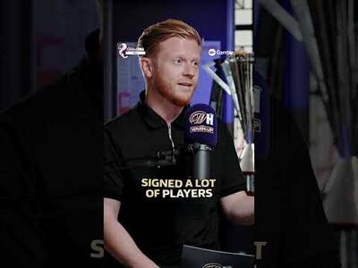 “McInnes’ Rangers will beat Celtic to title”
