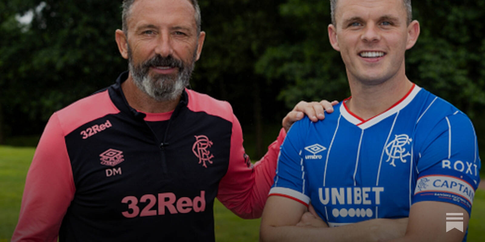 Fantasy SPFL &ndash; Season Preview