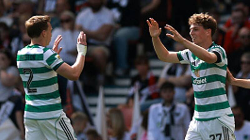 O’Neill keen to avoid losing more stars as interest ramps up
