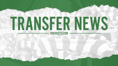 Celtic transfer target Mika Baur makes a scoring return for Paderborn