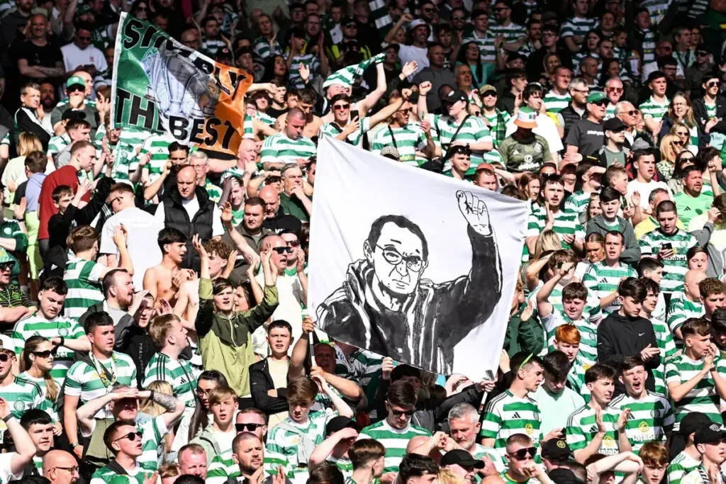 Martin O’Neill confirms strong interest in signing winger
