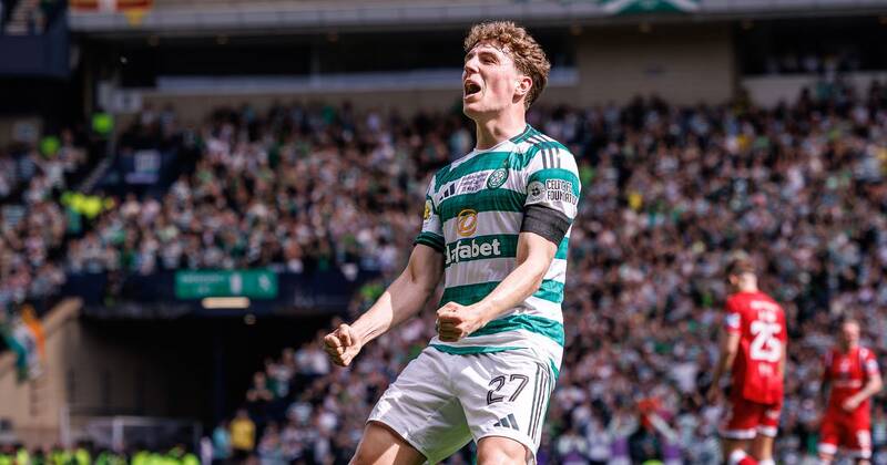 Arne Engels Celtic transfer price named on Jury as Premiership surprise packages predicted