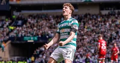 Arne Engels Celtic transfer price named on Jury as Premiership surprise packages predicted