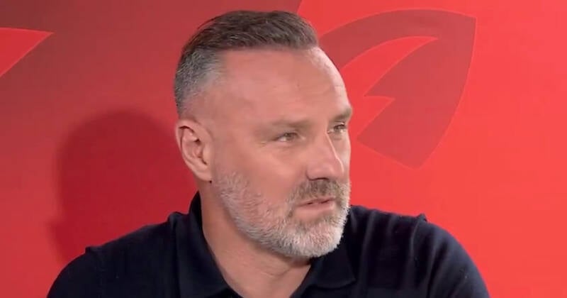 Kris Boyd warns Hearts are going nowhere as he refuses to rule out title challenge based on one man