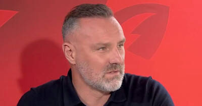 Kris Boyd warns Hearts are going nowhere as he refuses to rule out title challenge based on one man