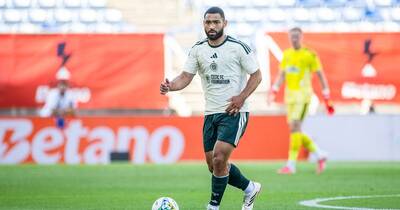 Martin O’Neill reveals Celtic transfer plans for centre back as Carter Vickers return proves timely