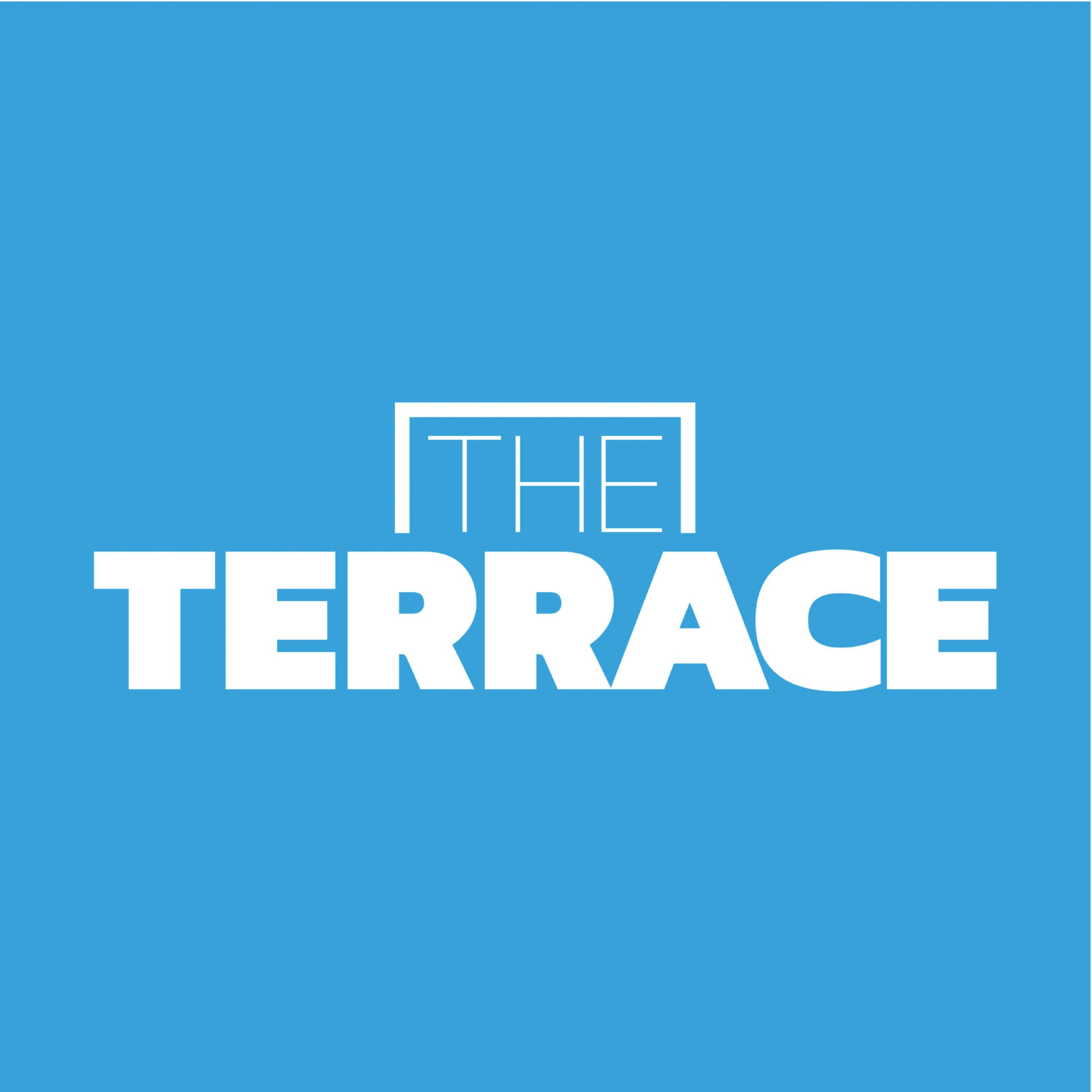 A thorough analysis of the opening match of the 2026/27 Scottish Premiership