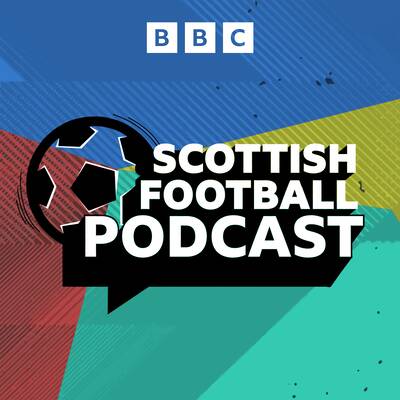 Sportsound : A share of the spoils at Tannadice as the Premiership returns Sportsound : A share of the spoils at Tannadice as the Premiership returns