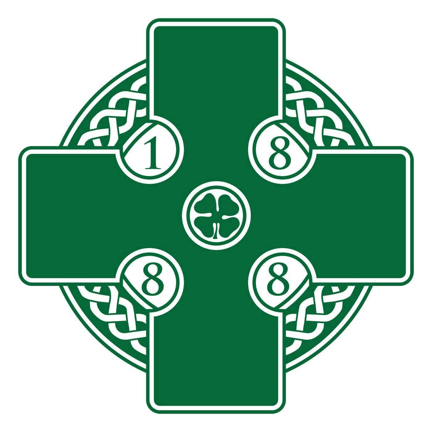 Celtic must keep Engels & Johnston for Champions League qualifier // ACSOM // A Celtic State of Mind