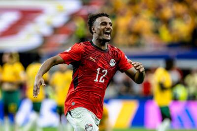David Friel drops major Celtic update on Haissem Hassan deal