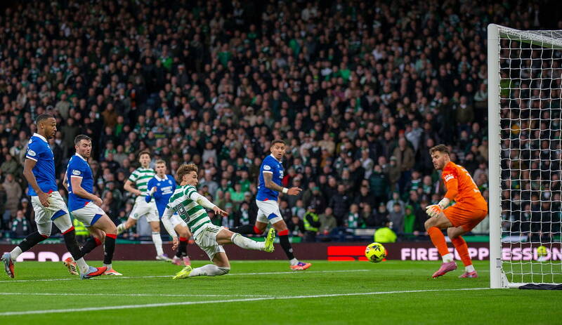 Premier Sports Cup dates and kick-off times announced