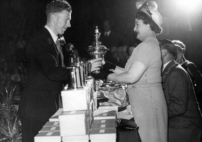 The Story of Celtic’s St Mungo Cup Triumph 75 Years Ago Today