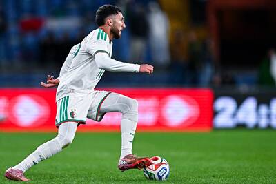 Star that Celtic ‘had a deal set up with’ turns top Rangers target as Light Blues make attacking push