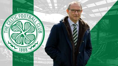 Martin O’Neill reveals Celtic could lose key star &ndash; ‘They’ve been in contact’