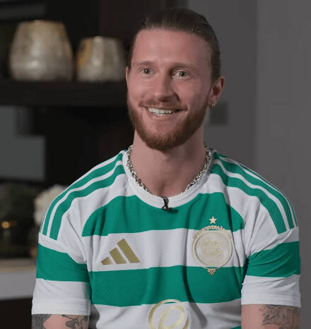 Will The Rangers Early Results Determine the Success of Celtic’s Season? Will The Rangers Early Results Determine the Success of Celtic’s Season?