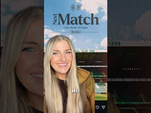 I’m back. What did I miss? #celticfc #celticfans #celticpark #daizenmaeda
