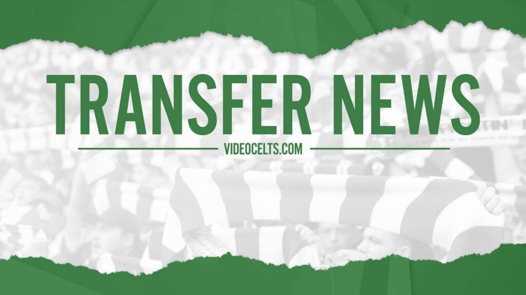 Italian transfer specialist Nicolo Schira reveals Celtic’s Serie A target