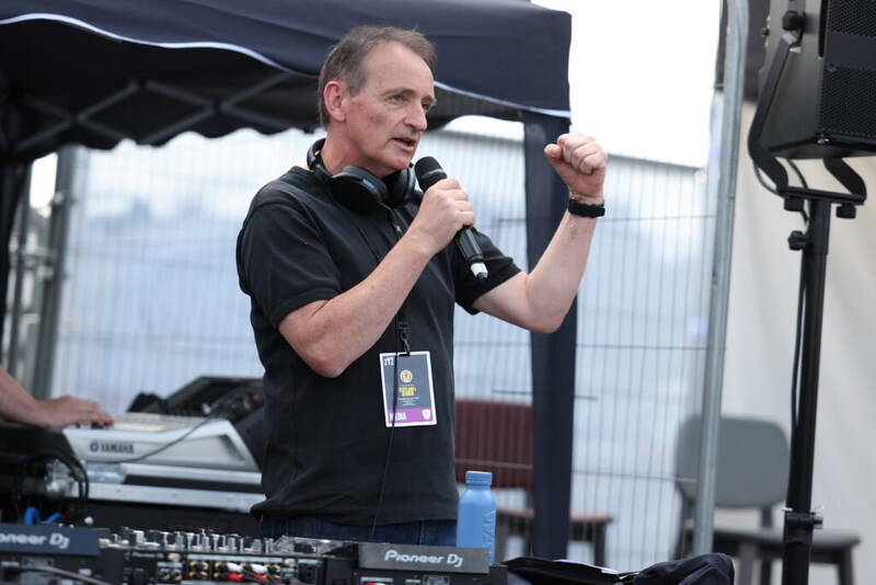 Pat Nevin makes half hearted apology over Celtic Park assaults on Lawrence Shankland Pat Nevin makes half hearted apology over Celtic Park assaults on Lawrence Shankland