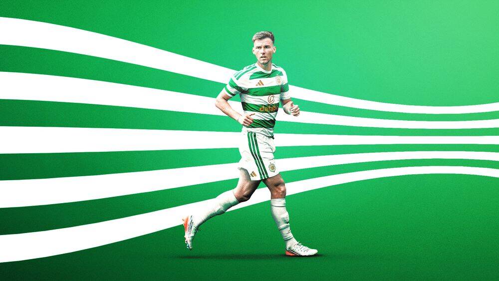 Watch Flag Night Live on CelticPlayer &ndash; Celtic v Dundee