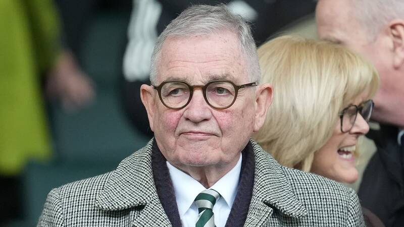 Promises unfulfilled will test Celtic’s relations with disgruntled supporters from the get-go in new season