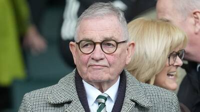 Promises unfulfilled will test Celtic’s relations with disgruntled supporters from the get-go in new season