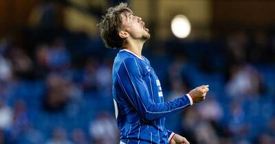 I’m a Celtic Invincible who warned Dan Neil about Rangers transfer and this is why he could find it tough