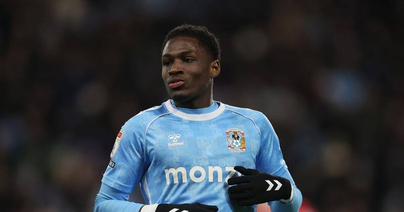 Rangers winger transfer hunt latest after McInnes demand as Markelo door ‘open’ amid Cozier-Duberry blow