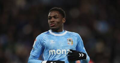 Rangers winger transfer hunt latest after McInnes demand as Markelo door ‘open’ amid Cozier-Duberry blow