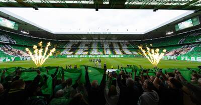 What channel is Celtic vs Dundee? Live stream, TV and kick off time for flag night at Parkhead